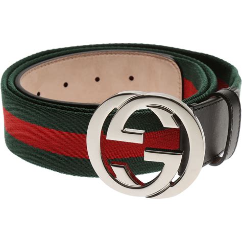 gucci belt men sale|authentic gucci belt outlet.